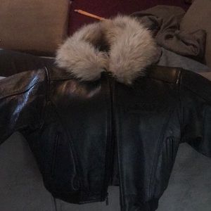 pelle pelle kidswear